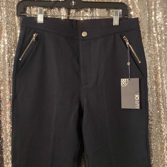 G-Fore - Picture 2 of 11